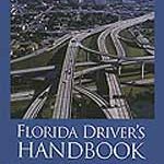 Florida_Drivers_Handbook