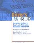 Maryland_Drivers_Handbook